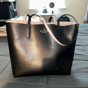 Kate spade tote bag